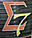 Sigma 7 insignia.jpg