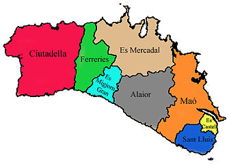 Mapa Menorca Municipis.jpg