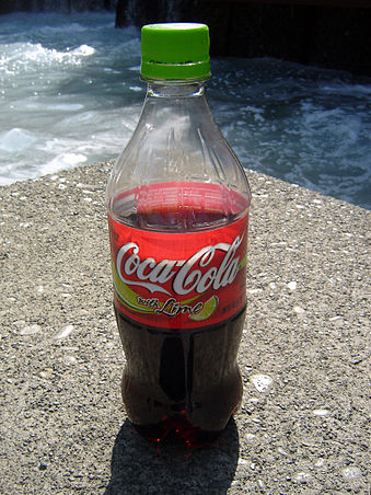 Coke with lime.jpg