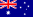 Flag of Australia.svg