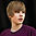 Justin Bieber at Easter Egg roll crop.jpg