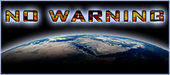 No-warning-logo.jpg