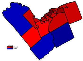 Ottawaelectionmap2003.PNG
