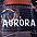 Aurora 7 insignia proper.jpg