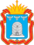 Coat of arms of Tambovskaya Oblast.png