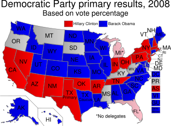 2008 Democratic Primary Results.svg