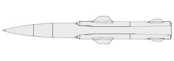 3M80 Moskit - Kh-41 - SS-N-22 Sunburn.png