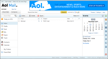 AOL Mail Screenshot.png