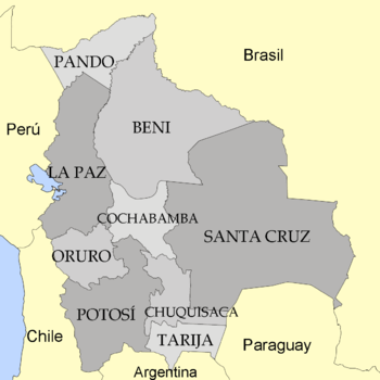 Bolivia Departmentos con nombres.png