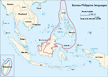 Borneo-Philippines.svg