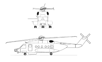 CH-148 Cyclone drawing svg.svg