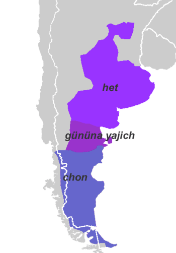 Chon-Gununa-Het languages.png