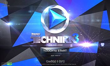 DJ Max Technika 3 teaser.jpg