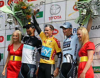 Danmark Rundt 2011 Podium.jpg