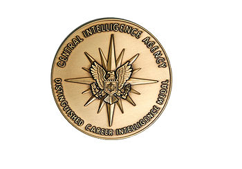 Distinguished Career Intelligence Medal of the CIA.jpg
