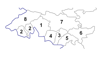 Districts of Jalal-Abad Province (numbered).PNG