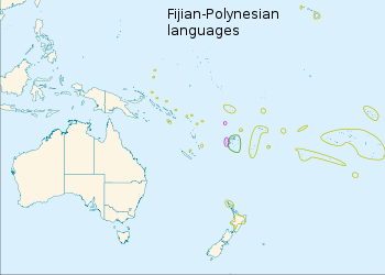 Fijian-Polynesian.svg
