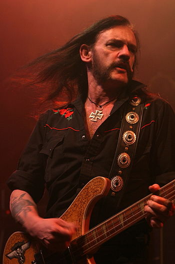 Lemmy-02.jpg
