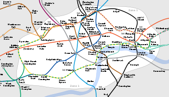 London Underground full map.svg