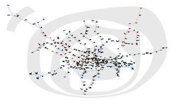 London Underground full map complete.svg