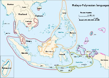 Malayo-Polynesian.svg