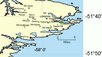 Map Falkland longdon small.png