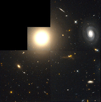 NGC4881 HST 1995-07.jpg
