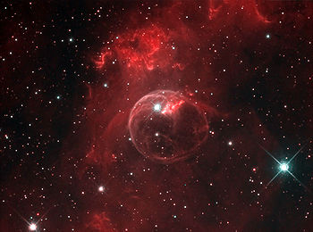 NGC 7635 (vivid).jpg