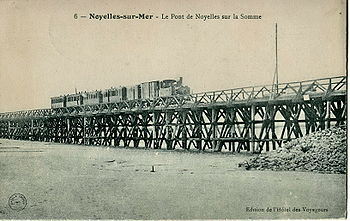 NOYELLES - Le Pont de Noyelles sur la Somme.jpg