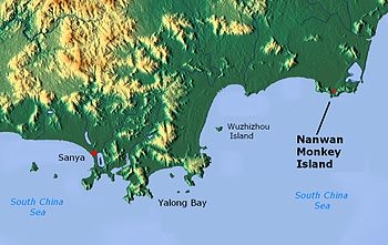 Nanawan Monkey Island - map 01.jpg