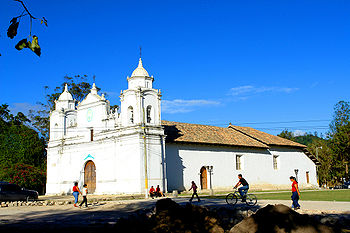 Ojojona Honduras church.jpg