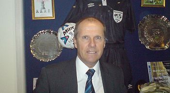 Peter Jones, referee.JPG