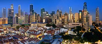 Singapore Panorama v2.jpg