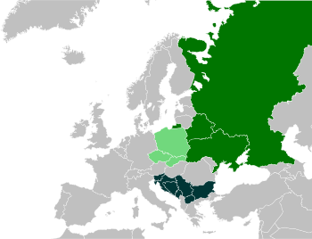 Slavic europe.svg