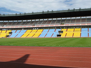 Stadium Darul Makmur.jpg