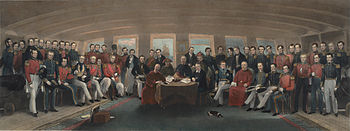 The Signing of the Treaty of Nanking.jpg