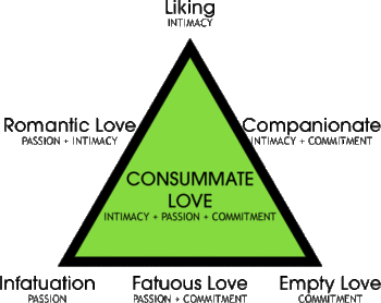 Triangular Theory of Love.gif