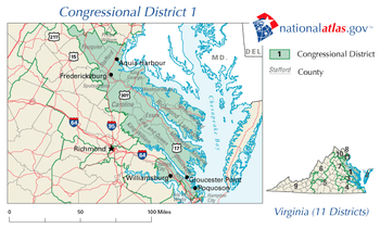VA 1st Congressional District.png