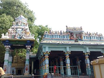 Veerabrahmendra swamy temple.jpg