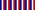 30 Years of the Victory over Fascism Medal RIB.png