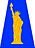 77th Infantry Division.patch.jpg