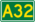 A32NSW.png