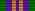 Accumulated Campaign Service Medal 2011 BAR.svg