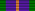 Accumulated Campaign Service Medal BAR.svg