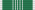 Army Commendation Medal ribbon.svg