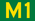 Australian Alphanumeric State Route M1.PNG