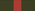 Burma Gallantry Medal ribbon.PNG