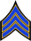 CA - HP Sergeant Stripes.png