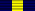 Cape of Good Hope General Service Medal ribbon.svg