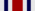 Ceylon Police Medal for Meritorious Service.png